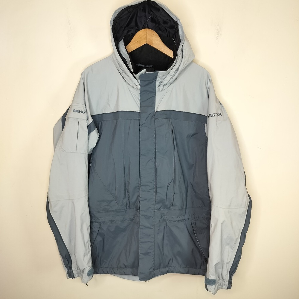 SOLD - Picture 2 of 16